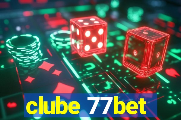 clube 77bet